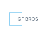 /public/logoimage/1538872654GF Bros.png